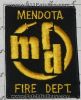 Mendota-ILFr.jpg