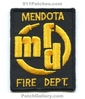 Mendota-v2-ILFr.jpg