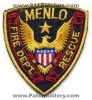 Menlo-Fire-Rescue-Department-Dept-Patch-Georgia-Patches-GAFr.jpg