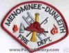 Filename=Menominee_Dunleith_IAF.JPG
Filesize=33KiB
Dimensions=400x311
Date added=Dec 15, 2006 Menominee_Dunleith_IAF.JPG