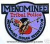 Menominee_Indian_Reservation_v2_WIP.JPG