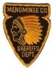 Menominee_v2_WIS.jpg