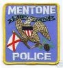 Filename=Mentone_ALP.JPG
Filesize=24KiB
Dimensions=277x300
Date added=Aug 24, 2008 Mentone_ALP.JPG