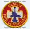 Mequon-Fire-Department-Dept-Patch-Wisconsin-Patches-WIFr.jpg