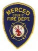 Merced_County_1_CA.jpg