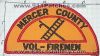 Filename=Mercer-Co-ILFr.jpg
Filesize=109KiB
Dimensions=500x284
Date added=Aug 02, 2012 Mercer-Co-ILFr.jpg