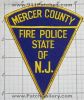 Mercer-Co-NJFr.jpg