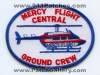 Mercy-Flight-Central-Ground-Crew-NYEr.jpg