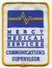 Mercy-Medical-Services-Communications-Supervisor-911-Dispatcher-Emergency-EMS-Patch-Nevada-Patches-NVEr.jpg