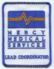 Mercy-Medical-Services-Lead-Coordinator-Emergency-EMS-Patch-Nevada-Patches-NVEr.jpg