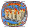 Meriden-Fire-Department-Dept-Engine-4-Patch-Connecticut-Patches-CTFr.jpg