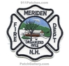 Meriden-NHFr.jpg