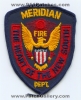 Meridian-MSFr.jpg