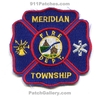 Meridian-Twp-v2-MIFr.jpg