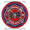 Merino-Fire-Department-Dept-Patch-Colorado-Patches-COFr.jpg