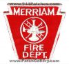 Merriam-Fire-Department-Dept-Patch-Kansas-Patches-KSFr.jpg