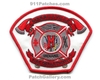 Filename=Merrillville-INFr.jpg
Filesize=145KiB
Dimensions=800x641
Date added=May 11, 2023 Merrillville-INFr.jpg