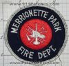 Filename=Merrionette-Park-ILFr.jpg
Filesize=166KiB
Dimensions=500x480
Date added=May 04, 2012 Merrionette-Park-ILFr.jpg