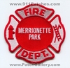 Filename=Merrionette-Park-v2-ILFr.jpg
Filesize=421KiB
Dimensions=800x784
Date added=Jul 05, 2018 Merrionette-Park-v2-ILFr.jpg