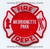 Merrionette-Park-v2-ILFr.jpg