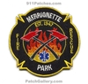 Merrionette-Park-v3-ILFr.jpg