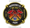 Filename=Merrionette-Park-v3-ILFr.jpg
Filesize=208KiB
Dimensions=800x762
Date added=May 08, 2023 Merrionette-Park-v3-ILFr.jpg