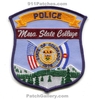 Mesa-State-College-COPr.jpg