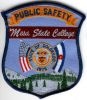 Filename=Mesa_State_College_CO.jpg
Filesize=36KiB
Dimensions=280x321
Date added=Jul 18, 2006 Mesa_State_College_CO.jpg