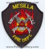 Mesilla-Fire-Department-Dept-Patch-New-Mexico-Patches-NMFr.jpg