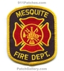 Mesquite-v2-TXFr.jpg