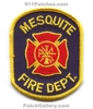 Mesquite-v3-TXFr.jpg