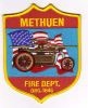 Filename=Methuen_MAF.jpg
Filesize=87KiB
Dimensions=500x613
Date added=Feb 17, 2007 Methuen_MAF.jpg