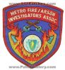 Metro-Arson-Investigators-MAF.JPG