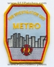 Metro-Investigation-UNKFr.jpg