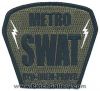 Metro-SWAT-UTP.jpg