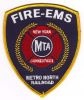 Filename=Metro_North_RR_CTF.jpg
Filesize=76KiB
Dimensions=500x591
Date added=Sep 11, 2007 Metro_North_RR_CTF.jpg