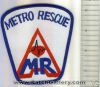 Metro_Rescue_MAE.jpg