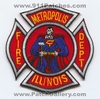 Filename=Metropolis-ILFr.jpg
Filesize=398KiB
Dimensions=800x795
Date added=Oct 30, 2017 Metropolis-ILFr.jpg