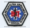 Metropolitan-Ambulance-EMT-UNKEr.jpg