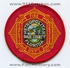 Metropolitan-Dade-Co-FLFr.jpg
