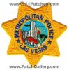 Metropolitan-Police-Department-Dept-Patch-Nevada-Patches-NVPr.jpg