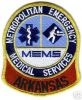 Metropolitan_Emergency_Medical_Services_AR.JPG