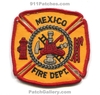 Filename=Mexico-MEFr.jpg
Filesize=214KiB
Dimensions=800x762
Date added=Nov 02, 2023 Mexico-MEFr.jpg