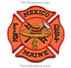 Filename=Mexico-v2-MEFr.jpg
Filesize=199KiB
Dimensions=800x777
Date added=Nov 02, 2023 Mexico-v2-MEFr.jpg