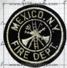 Mexico_NYFr.jpg