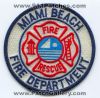 Miami-Beach-Fire-Rescue-Department-Dept-Patch-Florida-Patches-FLFr.jpg