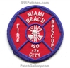 Filename=Miami-Beach-v2-FLFr.jpg
Filesize=224KiB
Dimensions=800x773
Date added=Aug 15, 2022 Miami-Beach-v2-FLFr.jpg