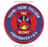 Miami-Dade-College-FF-FLFr.jpg