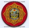 Miami-Dade-County-Fire-Department-Dept-Safety-Rescue-Patch-Florida-Patches-FLFr.jpg