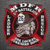 Filename=Miami-Dade-Ladder-26-FLFr.jpg
Filesize=204KiB
Dimensions=497x500
Date added=Sep 18, 2012 Miami-Dade-Ladder-26-FLFr.jpg